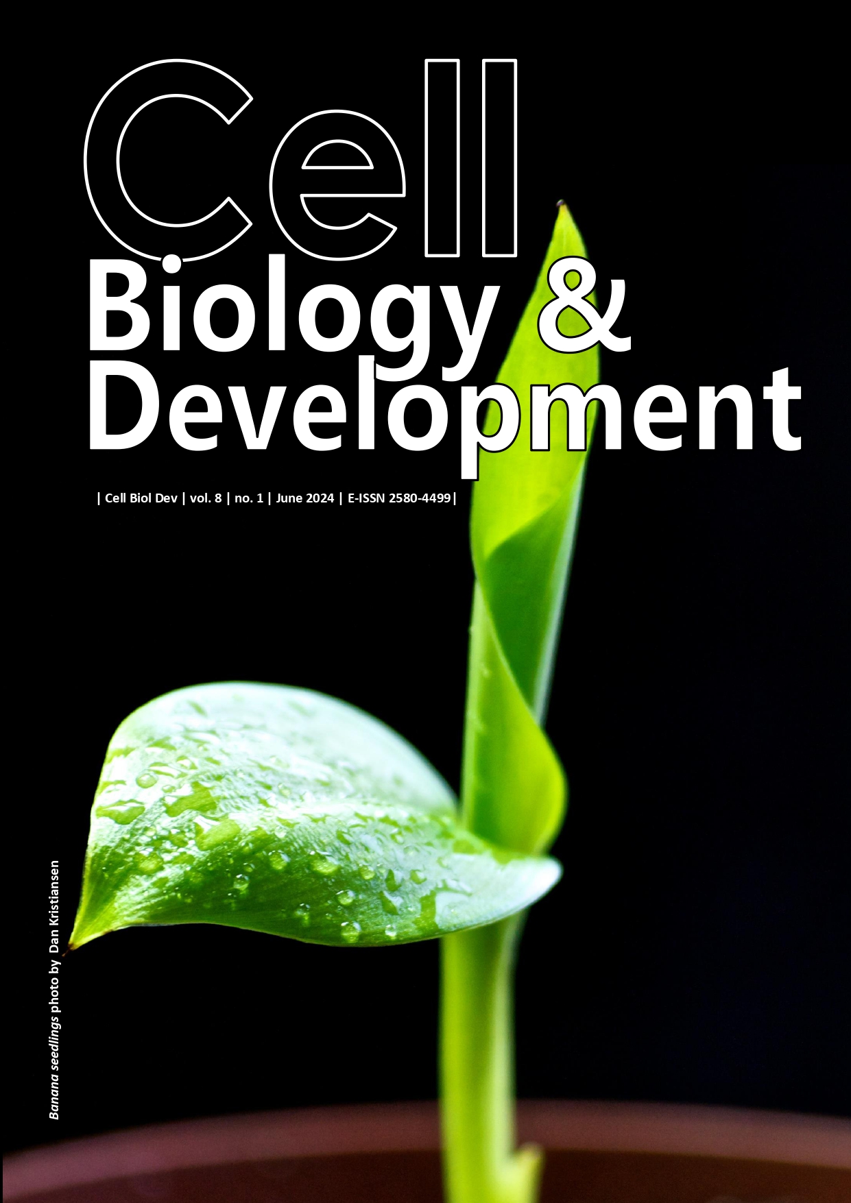 Cell Biology and Development